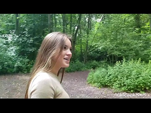 ❤️ Gisugyot ko si Evelina nga mag-fuck mi sa public place! Miingon siya og oo. Unya gilugos nako siya sa asno ug cum sa iyang baba. Unya naglagot siya sa iyang kaugalingon. sluts sa amon ceb.ttsex.ru ﹏