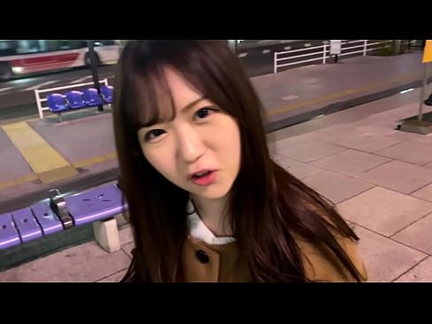 ❤️ Usa siya ka higala nga nahisakop sa parehas nga club sa unibersidad. Ug siya ang labing madanihon nga babaye sa club. Kini usa ka sexy nga atmospera sa Hapon. sluts sa amon ceb.ttsex.ru ﹏