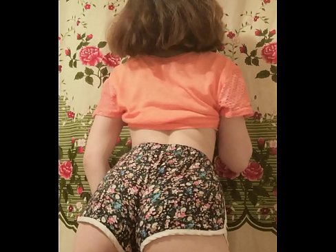❤️ Sexy nga bata nga bata nga naghubo sa iyang shorts sa camera sluts sa amon ceb.ttsex.ru ﹏