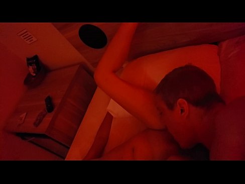 ❤️ Gitilapan akong basa nga puki. sluts sa amon ceb.ttsex.ru ﹏