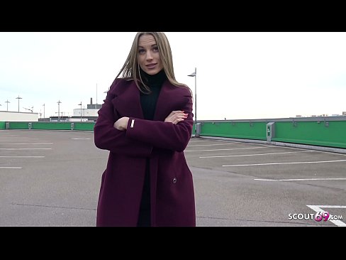 ❤️ ANG GERMAN SCOUT MAO USA KA DAMGO NGA MAKATAPUK SA STEELE, PARKING LOT TELLTALE UG SEXY PARA SA KWARTA sluts sa amon ceb.ttsex.ru ﹏