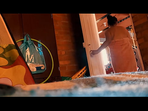 ❤️ Gisundan ko sa akong uyoan sa shower, gisabak ko niya samtang naligo ko. sluts sa amon ceb.ttsex.ru ﹏