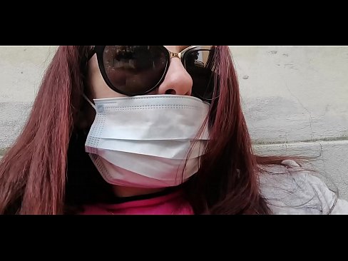 ❤️ Si Nicoletta nanimalos sa iyang silingan ug nangihi sa iyang garahe (Special Covid19 Italian Quarantine) sluts sa amon ceb.ttsex.ru ﹏