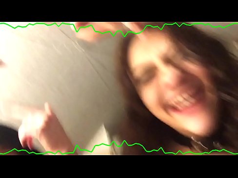 ❤️ Duha ka sexy brunette emosyonal nga panty nagpabilin bastards quirky bitch sluts sa amon ceb.ttsex.ru ﹏