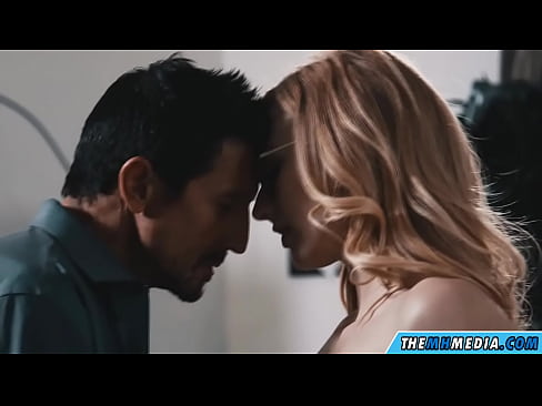 ❤️ Romantikong pakighilawas sa usa ka slutty blonde sluts sa amon ceb.ttsex.ru ﹏