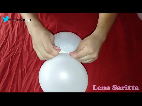 ❤️ Giunsa paghimo ang dulaan nga puki o anus sa balay sluts sa amon ceb.ttsex.ru ﹏