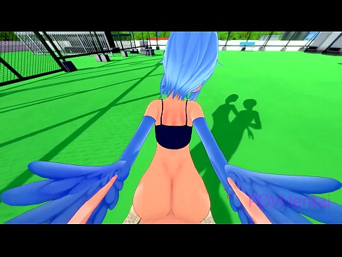 ❤️ Harpy monster nga babaye. sluts sa amon ceb.ttsex.ru ﹏