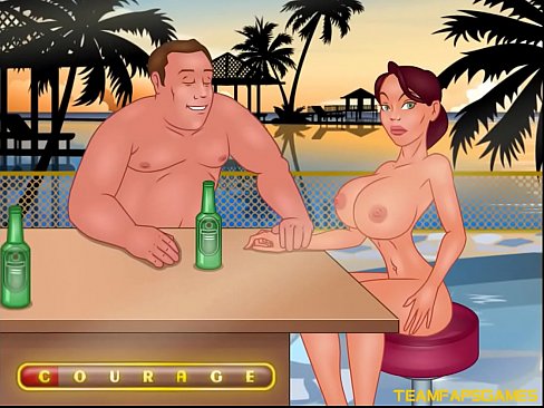 ❤️ Crawling cure baby sa bdsm resort 2 sluts sa amon ceb.ttsex.ru ﹏
