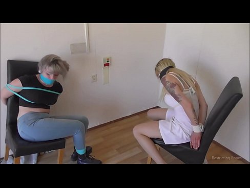 ❤️ Naadik / gigapos ug gibusalan / babaye sa kalisud sluts sa amon ceb.ttsex.ru ﹏
