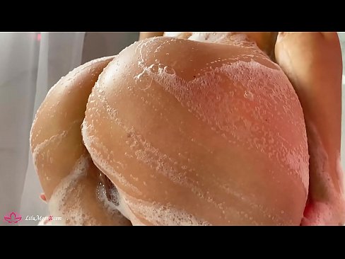 ❤️ Brunette Masturbates Pussy uban sa Vibrator sa Intense Orgasm sa Shower sluts sa amon ceb.ttsex.ru ﹏