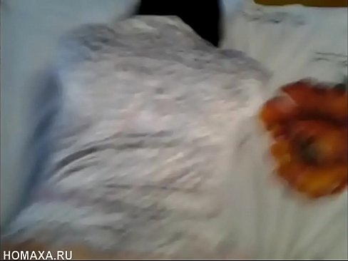 ❤️ Gipanghimaraut ang iyang asawa sa usa ka matahum nga asno sluts sa amon ceb.ttsex.ru ﹏