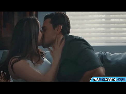 ❤️ Romantikong pakighilawas sa usa ka maayong busty nga inahan sluts sa amon ceb.ttsex.ru ﹏