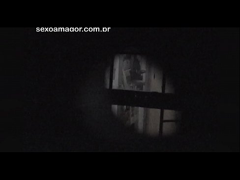 ❤️ Si Blondie sekretong nakuhaan og video sa usa ka voyeur sa kasilinganan nga gitago sa luyo sa mga haw-ang nga tisa sluts sa amon ceb.ttsex.ru ﹏