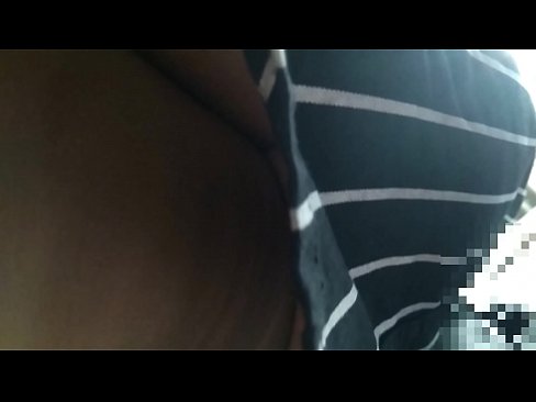 ❤️ Babaye nga itom nga walay panty, part 2 sluts sa amon ceb.ttsex.ru ﹏
