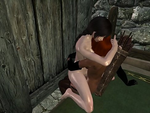 ❤️ sa bakasyon,ug gigamit ang mga lawas sa tsbbe ug unpe maximum actors,succubus ug nord sluts sa amon ceb.ttsex.ru ﹏