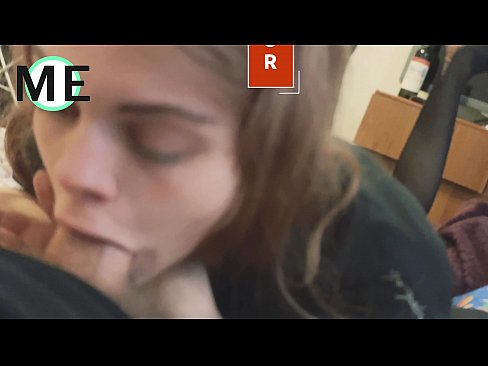 ❤️ Tutonlan dick, gisi nga pantyhose ug gisi nga mga tikod nindot igkita sluts sa amon ceb.ttsex.ru ﹏
