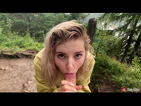 ❤️ Babaye milamoy cum human sa usa ka publiko blowjob - Eva Elfi sluts sa amon ceb.ttsex.ru ﹏