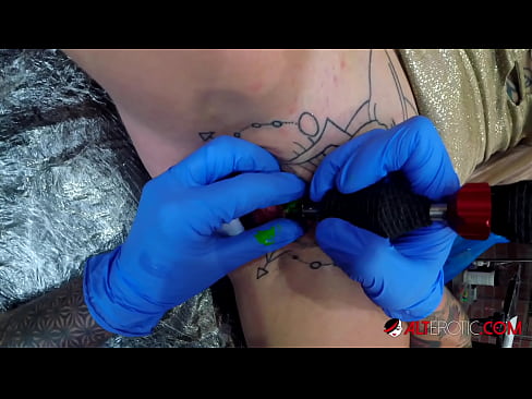 ❤️ Si Sully Savage adunay tattoo sa iyang clitoris sluts sa amon ceb.ttsex.ru ﹏