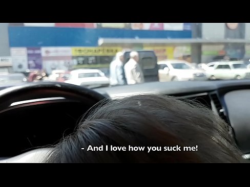 ❤️ Gisuyop diha mismo sa parkinganan gawas sa supermarket sluts sa amon ceb.ttsex.ru ﹏