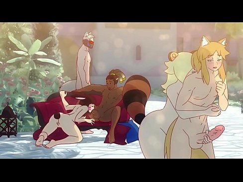 ❤️ Ang labing tin-aw nga mga shot sa kini nga cartoon sa hinay nga paglihok. sluts sa amon ceb.ttsex.ru ﹏