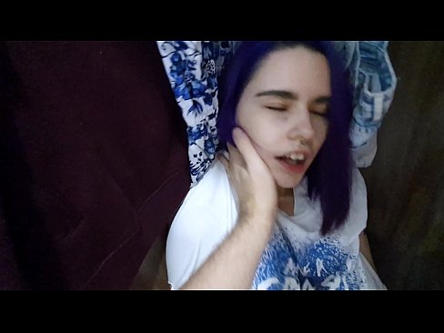 ❤️ Nakit-an akong igsoong babaye sa aparador ug gitabangan siya sa iyang cum sluts sa amon ceb.ttsex.ru ﹏