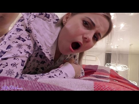 ❤️ Ang seksi nga inahan molamoy ug pregistyle sex - cum close up sluts sa amon ceb.ttsex.ru ﹏