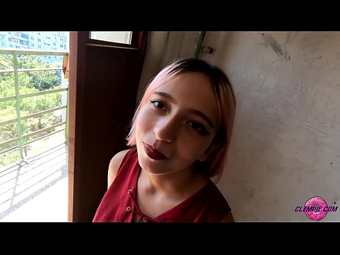 ❤️ Estudyante Sensual Nagsuso sa usa ka Estranghero sa Outback - Cum Sa Iyang Nawong sluts sa amon ceb.ttsex.ru ﹏